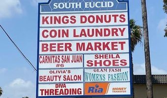 1300 S Euclid St S, Anaheim, CA 92802
