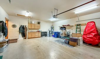 221 SCHOONER BAY Dr, Brookings, OR 97415
