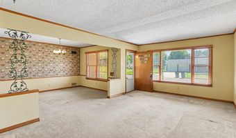 502 W Alabama Ave, Anadarko, OK 73005