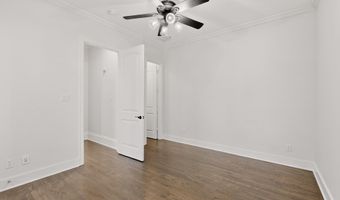 1220 Monica Dr, Allen, TX 75013