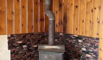 374 H St, Hawthorne, NV 89415