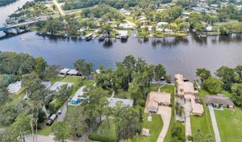 1940 ALICE Dr, Astor, FL 32102