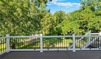 3846 Crystal Wood Dr, Arnold, MO 63010
