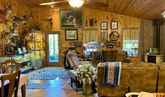 4264 Cleveland, Baker, FL 32531