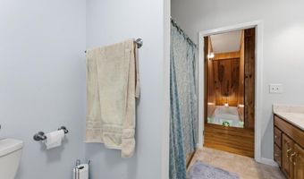 231 Ridge View Dr, Andrews, NC 28901