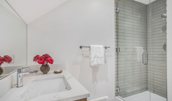 100 Park Ave, Aspen, CO 81611