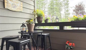 270 Bridge St 2, Bigfork, MT 59911