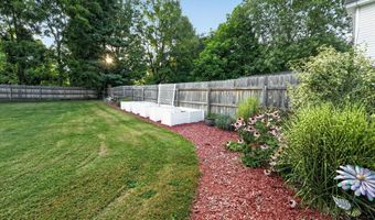 711 N Berrien St, Albion, MI 49224
