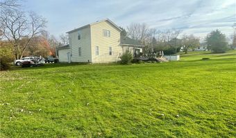 7990 Quarry Rd, Amherst, OH 44001