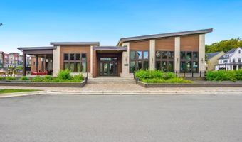 9775 SANVITALIA St, Bethesda, MD 20817