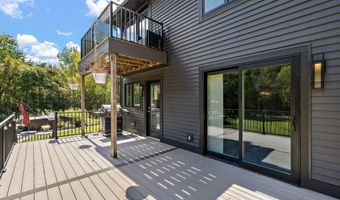 9820 Snow Pointe Dr SE, Alto, MI 49302