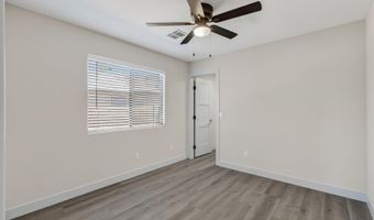 10917 W LEWIS Ave, Avondale, AZ 85392