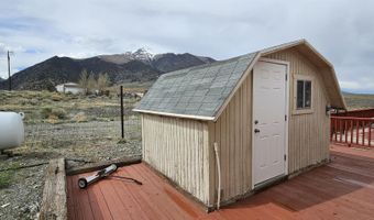 8 Buckhorn Ct, Austin, NV 89310