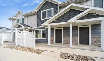 1053 NE 58th Ln, Ankeny, IA 50021