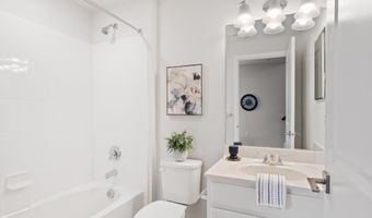 23442 LOGANS RIDGE Ter, Ashburn, VA 20148