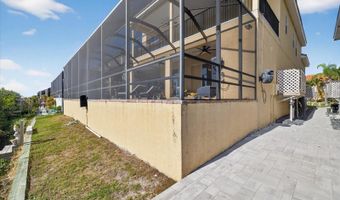 1224 ACAPPELLA Ln, Apollo Beach, FL 33572