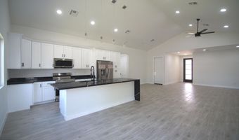 2790 W CHOLLA St, Apache Junction, AZ 85120