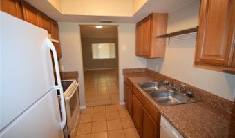 2237 BORDEAU Ct 2, Auburndale, FL 33823