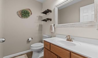 24 Hickory Ct, Arnold, MO 63010