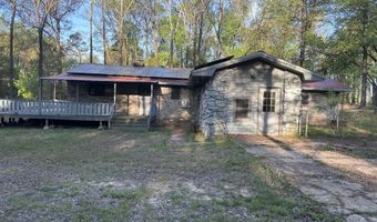 2500 N Shore Rd, Atkins, AR 72823