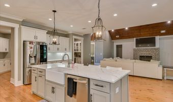1199 Pawnee Dr, Lincolnton, GA 30817