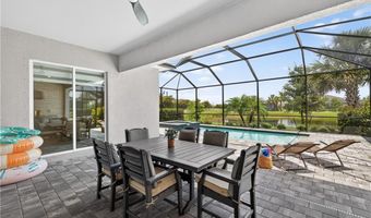 5856 Sunningdale St, Ave Maria, FL 34142