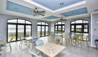 6172 Catalina Dr 411, North Myrtle Beach, SC 29582
