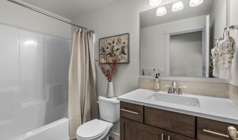 5198 Cedar View Dr, Springfield, OR 97478