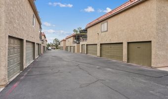 1853 Mimosa Ct, Henderson, NV 89014