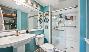 477 Clairbrook Ave, Columbus, OH 43228