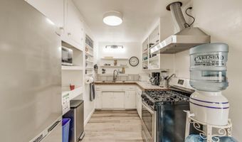 3283-87 Lincoln St, Carlsbad, CA 92008
