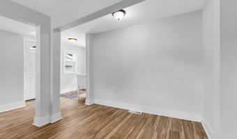 1129 Monroe Ave, Asbury Park, NJ 07712