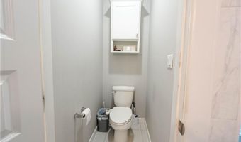 520 Country Club Dr, Alamo, TX 78516