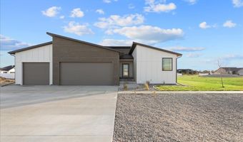 6232 Skycrest Dr, Billings, MT 59106