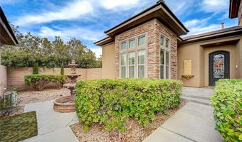 6 Holly Tree Ct, Henderson, NV 89052