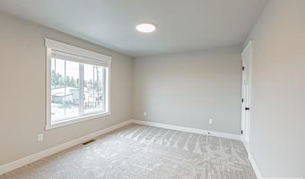 620 N 4th St #3, Ashton, ID 83420
