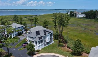 29254 PARK VIEW Dr 6, Dagsboro, DE 19939