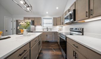 1195 Suncook Valley Rd, Barnstead, NH 03225