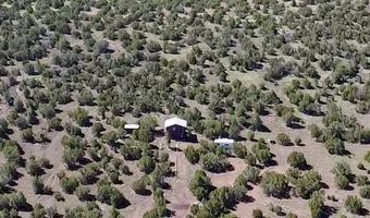 8174 North, Concho, AZ 85924