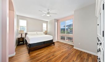 75-5919 ALII Dr #GG-1, Kailua Kona, HI 96740