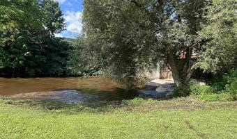 420 Island Branch Rd, Gouverneur, NY 13642