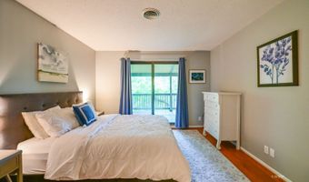 7673 Woodmere Dr 27, Athens, OH 45701