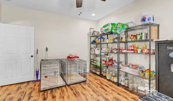 7180 Cannon Ball Cir, Bay Minette, AL 36507