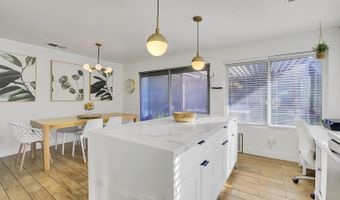 3118 Gentrytown Dr, Antioch, CA 94509