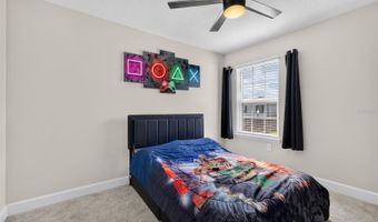 3859 DENALI Dr, Apopka, FL 32712
