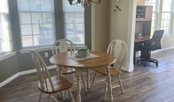 53 Hatteras Way, Barnegat, NJ 08005