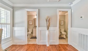 1060- A Bertram Rd, Augusta, GA 30909