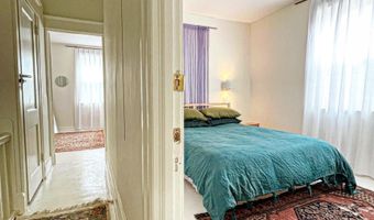 44 N Raleigh, Atlantic City, NJ 08401