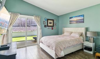 2431 Bobcat Gln, Escondido, CA 92029