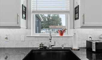 1790 E GEORGIA St, Bartow, FL 33830